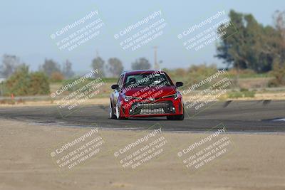 media/Oct-04-2025-OnGrid (Sat) [[44bd565ffa]]/Blue Group/SunSet/